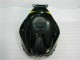 Carénage Honda CBR 600 RR 05-06 - Noir Repsol Carénage Honda CBR 600 RR 05-06 - Noir Repsol