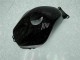 Carénage Honda CBR 600 RR 05-06 - Noir West Carénage Honda CBR 600 RR 05-06 - Noir West
