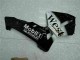 Carénage Honda CBR 600 RR 05-06 - Noir West Carénage Honda CBR 600 RR 05-06 - Noir West