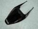 Carénage Honda CBR 600 RR 05-06 - Noir West Carénage Honda CBR 600 RR 05-06 - Noir West