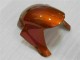 Carénage Honda CBR 600 RR 05-06 - Orange Noir Carénage Honda CBR 600 RR 05-06 - Orange Noir