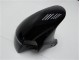 Carénage Honda CBR 600 RR 05-06 - Rouge Flamme Noir Carénage Honda CBR 600 RR 05-06 - Rouge Flamme Noir
