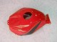 Carénage Honda CBR 600 RR 05-06 - Rouge Carénage Honda CBR 600 RR 05-06 - Rouge