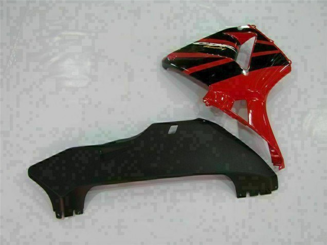 Carénage Honda CBR 600 RR 05-06 - Rouge Carénage Honda CBR 600 RR 05-06 - Rouge