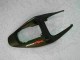 Carénage Honda CBR 600 RR 05-06 - Rouge Carénage Honda CBR 600 RR 05-06 - Rouge