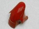Carénage Honda CBR 600 RR 05-06 - Rouge Violet Carénage Honda CBR 600 RR 05-06 - Rouge Violet