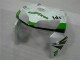 Carénage Honda CBR 600 RR 05-06 - Vert Carénage Honda CBR 600 RR 05-06 - Vert