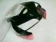 Carénage Honda CBR 600 RR 05-06 - Violet Noir Carénage Honda CBR 600 RR 05-06 - Violet Noir