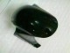 Carénage Honda CBR 600 RR 05-06 - Violet Noir Carénage Honda CBR 600 RR 05-06 - Violet Noir