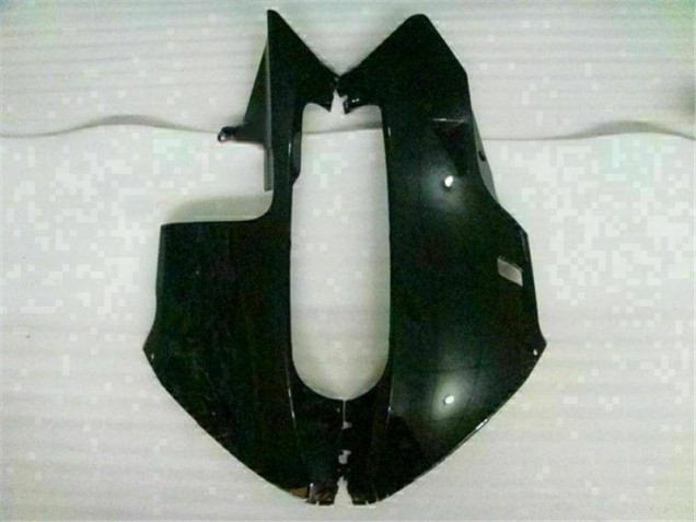 Carénage Honda CBR 600 RR 05-06 - Violet Noir Carénage Honda CBR 600 RR 05-06 - Violet Noir