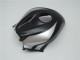 Carénage Honda CBR 600 RR 07-08 - Argent Repsol Noir Carénage Honda CBR 600 RR 07-08 - Argent Repsol Noir