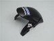 Carénage Honda CBR 600 RR 07-08 - Argent Repsol Noir Carénage Honda CBR 600 RR 07-08 - Argent Repsol Noir