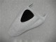 Carénage Honda CBR 600 RR 07-08 - Blanc Bleu Carénage Honda CBR 600 RR 07-08 - Blanc Bleu