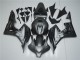 Carénage Honda CBR 600 RR 07-08 - Graffiti Carénage Honda CBR 600 RR 07-08 - Graffiti