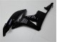 Carénage Honda CBR 600 RR 07-08 - Noir Brillant Carénage Honda CBR 600 RR 07-08 - Noir Brillant
