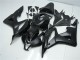 Carénage Honda CBR 600 RR 07-08 - Noir Carénage Honda CBR 600 RR 07-08 - Noir