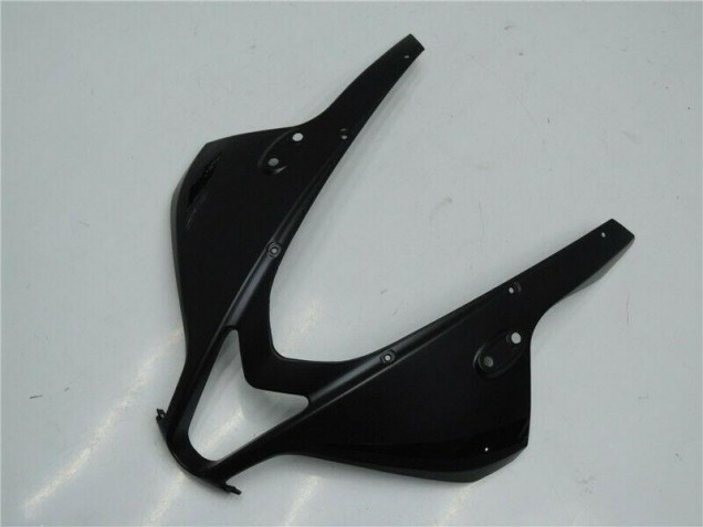 Carénage Honda CBR 600 RR 07-08 - Noir Carénage Honda CBR 600 RR 07-08 - Noir