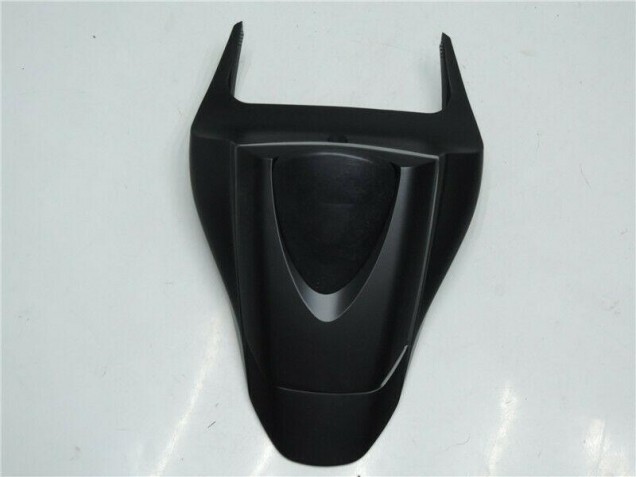 Carénage Honda CBR 600 RR 07-08 - Noir Carénage Honda CBR 600 RR 07-08 - Noir