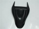 Carénage Honda CBR 600 RR 07-08 - Noir Carénage Honda CBR 600 RR 07-08 - Noir