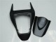 Carénage Honda CBR 600 RR 07-08 - Noir Carénage Honda CBR 600 RR 07-08 - Noir