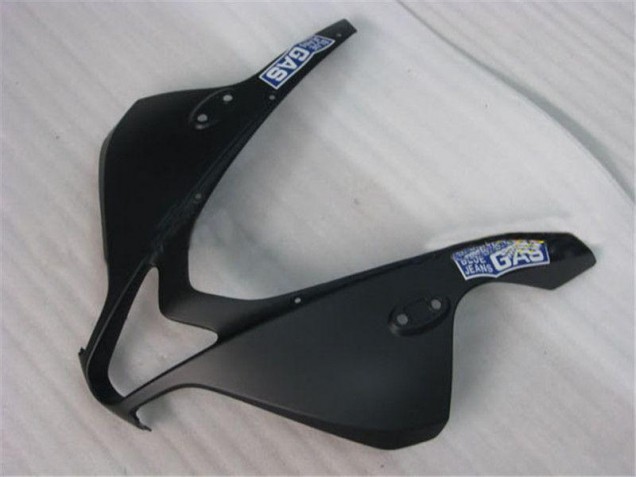 Carénage Honda CBR 600 RR 07-08 - Noir Repsol Carénage Honda CBR 600 RR 07-08 - Noir Repsol