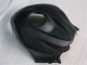 Carénage Honda CBR 600 RR 07-08 - Noir Repsol Carénage Honda CBR 600 RR 07-08 - Noir Repsol