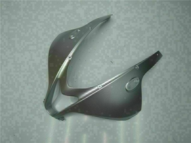Carénage Honda CBR 600 RR 09-12 - Argent Carénage Honda CBR 600 RR 09-12 - Argent