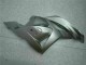 Carénage Honda CBR 600 RR 09-12 - Argent Carénage Honda CBR 600 RR 09-12 - Argent