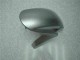 Carénage Honda CBR 600 RR 09-12 - Argent Carénage Honda CBR 600 RR 09-12 - Argent
