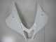 Carénage Honda CBR 600 RR 09-12 - Blanc Nacré Carénage Honda CBR 600 RR 09-12 - Blanc Nacré
