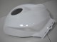 Carénage Honda CBR 600 RR 09-12 - Blanc Nacré Carénage Honda CBR 600 RR 09-12 - Blanc Nacré