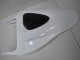 Carénage Honda CBR 600 RR 09-12 - Blanc Nacré Carénage Honda CBR 600 RR 09-12 - Blanc Nacré