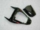 Carénage Honda CBR 600 RR 09-12 - Blanc Noir Rouge Carénage Honda CBR 600 RR 09-12 - Blanc Noir Rouge