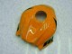 Carénage Honda CBR 600 RR 09-12 - Blanc Orange Repsol Carénage Honda CBR 600 RR 09-12 - Blanc Orange Repsol