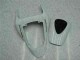 Carénage Honda CBR 600 RR 09-12 - Blanc Orange Repsol Carénage Honda CBR 600 RR 09-12 - Blanc Orange Repsol
