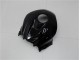 Carénage Honda CBR 600 RR 09-12 - Noir Brillant Carénage Honda CBR 600 RR 09-12 - Noir Brillant