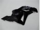 Carénage Honda CBR 600 RR 09-12 - Noir Brillant Carénage Honda CBR 600 RR 09-12 - Noir Brillant