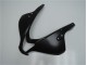 Carénage Honda CBR 600 RR 09-12 - Noir Mat Carénage Honda CBR 600 RR 09-12 - Noir Mat