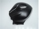 Carénage Honda CBR 600 RR 09-12 - Noir Mat Carénage Honda CBR 600 RR 09-12 - Noir Mat