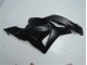 Carénage Honda CBR 600 RR 09-12 - Noir Mat Carénage Honda CBR 600 RR 09-12 - Noir Mat