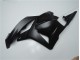 Carénage Honda CBR 600 RR 09-12 - Noir Mat Carénage Honda CBR 600 RR 09-12 - Noir Mat