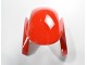 Carénage Honda CBR 600 RR 09-12 - Rouge Blanc Bleu Carénage Honda CBR 600 RR 09-12 - Rouge Blanc Bleu