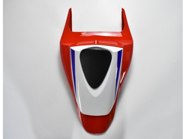 Carénage Honda CBR 600 RR 09-12 - Rouge Blanc Bleu Carénage Honda CBR 600 RR 09-12 - Rouge Blanc Bleu
