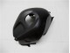 Carénage Honda CBR 600 RR 13-21 - Noir Mat