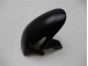 Carénage Honda CBR 600 RR 13-21 - Noir Mat
