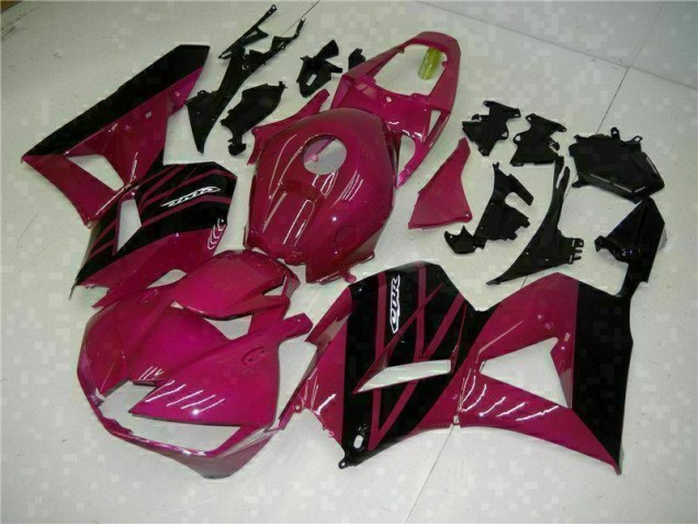 Carénage Honda CBR 600 RR 13-21 - Violet Carénage Honda CBR 600 RR 13-21 - Violet