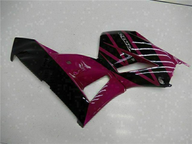 Carénage Honda CBR 600 RR 13-21 - Violet Carénage Honda CBR 600 RR 13-21 - Violet