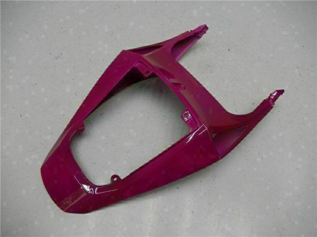 Carénage Honda CBR 600 RR 13-21 - Violet Carénage Honda CBR 600 RR 13-21 - Violet