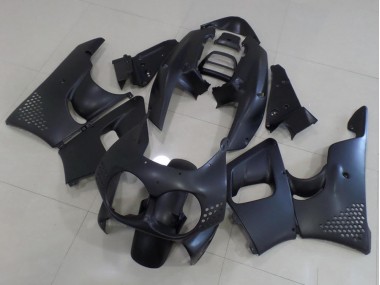 Carénage Honda CBR 900 RR 893 94-95 - Noir Mat