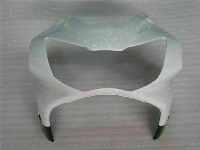 Carénage Honda CBR 900 RR 929RR 00-01 - Blanc Carénage Honda CBR 900 RR 929RR 00-01 - Blanc
